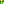 Destellos dst-8455704