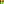 Destellos dst-8455705
