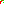 Destellos dst-845571