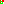 Destellos dst-8455719