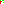 Destellos dst-845572