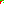 Destellos dst-845573