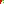 Destellos dst-845574