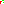 Destellos dst-845575