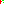 Destellos dst-845576