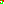 Destellos dst-8455761