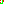 Destellos dst-8455763