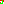 Destellos dst-8455764