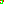 Destellos dst-8455766