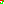 Destellos dst-8455775