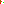 Destellos dst-845582
