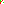 Destellos dst-845590