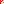 Destellos dst-845593
