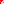 Destellos dst-845594
