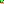 Destellos dst-84560