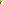Destellos dst-845600