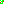 Destellos dst-8456001