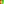 Destellos dst-8456003