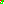 Destellos dst-8456006