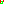Destellos dst-8456007
