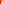 Destellos dst-845601