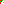 Destellos dst-845602