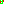 Destellos dst-8456020