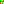 Destellos dst-8456026