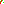 Destellos dst-845603