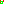 Destellos dst-8456044