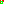 Destellos dst-8456049