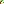Destellos dst-845605