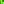 Destellos dst-8456051