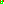 Destellos dst-8456056