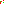 Destellos dst-845606