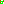 Destellos dst-8456062