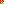 Destellos dst-8456069