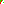 Destellos dst-845607