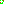 Destellos dst-8456094