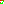 Destellos dst-8456095