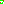 Destellos dst-8456097