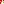 Destellos dst-845610