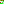 Destellos dst-8456102