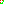 Destellos dst-8456104