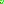 Destellos dst-8456105