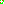 Destellos dst-8456106
