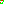 Destellos dst-8456107