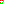 Destellos dst-8456109