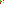 Destellos dst-845611