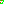 Destellos dst-8456113